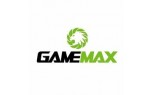 gamemax