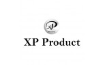 Xp Product